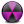 Byrn Purple Love Icon 24x24 png